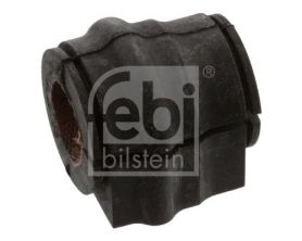 Febi 17807 - Upevňovací diel -