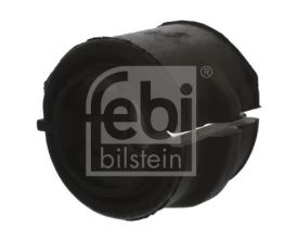 Febi 17817 - Upevňovací diel -