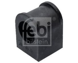Febi 18604 - Upevňovací diel -