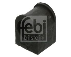 Febi 18874 - Upevňovací diel -