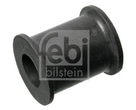 Febi 19044 - Upevňovací diel -