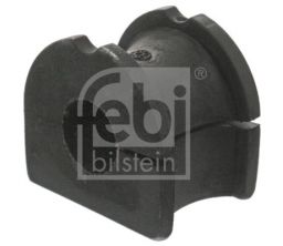 Febi 19449 - Upevňovací diel -
