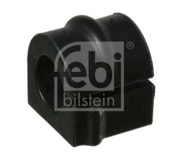Febi 21124 - Upevňovací diel -