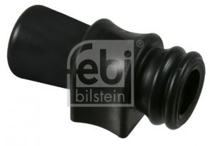 Febi 21250 - Upevňovací diel -