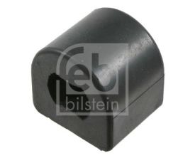 Febi 21823 - Upevňovací diel -