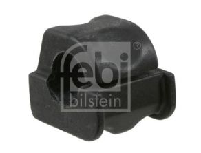Febi 22492 - Upevňovací diel -