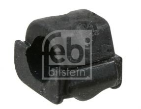 Febi 22494 - Upevňovací diel -