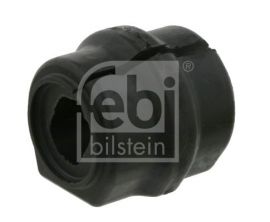 Febi 22714 - Upevňovací diel -