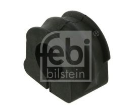 Febi 22794 - Upevňovací diel -