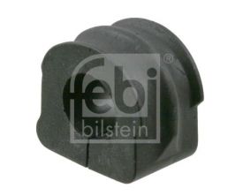 Febi 22804 - Upevňovací diel -
