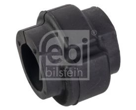Febi 23046 - Upevňovací diel -