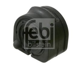 Febi 23125 - Upevňovací diel -