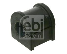 Febi 23135 - Upevňovací diel -