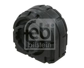 Febi 23356 - Upevňovací diel -