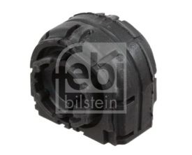 Febi 23358 - Upevňovací diel -