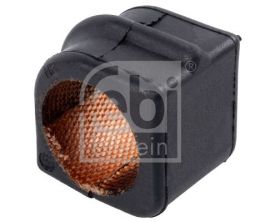 Febi 23424 - Upevňovací diel -
