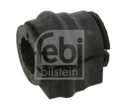 Febi 23902 - Upevňovací diel -