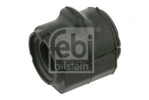 Febi 24219 - Upevňovací diel -