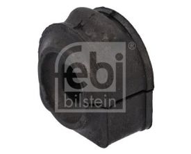 Febi 24223 - Upevňovací diel -