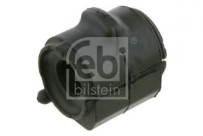 Febi 24225 - Upevňovací diel -