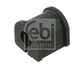 Febi 24753 - Upevňovací diel -