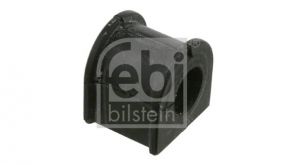 Febi 24916 - Upevňovací diel -