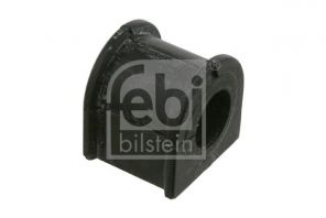 Febi 24918 - Upevňovací diel -