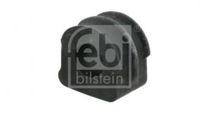 Febi 26344 - Upevňovací diel -