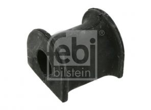 Febi 26540 - Upevňovací diel -