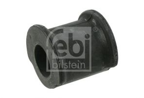 Febi 26541 - Upevňovací diel -