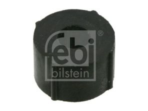 Febi 26866 - Upevňovací diel -