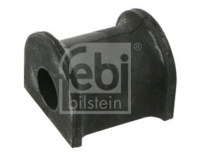 Febi 27038 - Upevňovací diel -