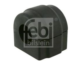 Febi 27160 - Upevňovací diel -