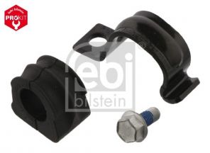 Febi 27318 - Upevňovací diel -