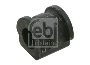 Febi 27324 - Upevňovací diel -