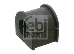 Febi 27330 - Upevňovací diel -