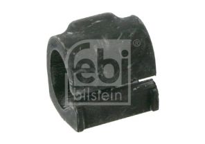 Febi 27446 - Upevňovací diel -