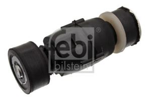 Febi 27447 - Spojovacia tyč -