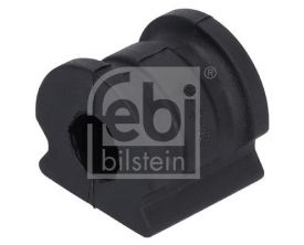 Febi 27638 - Upevňovací diel -