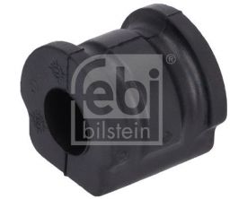 Febi 27640 - Upevňovací diel -