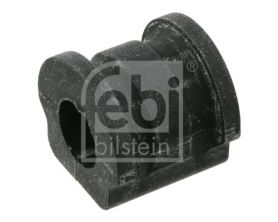Febi 27642 - Upevňovací diel -