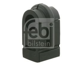 Febi 28282 - Upevňovací diel -