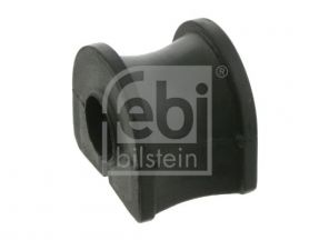 Febi 28290 - Upevňovací diel -