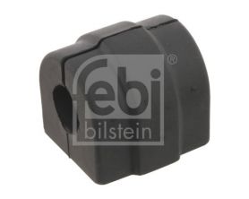 Febi 29366 - Upevňovací diel -