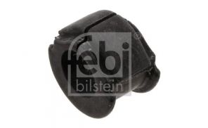 Febi 29706 - Upevňovací diel -