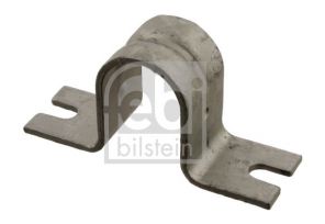Febi 29946 - Upevňovací diel -