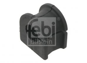 Febi 30299 - Upevňovací diel -