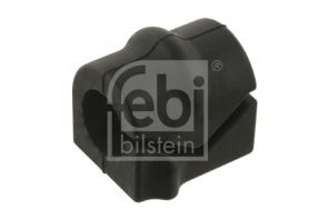 Febi 30623 - Upevňovací diel -