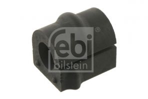 Febi 30624 - Upevňovací diel -
