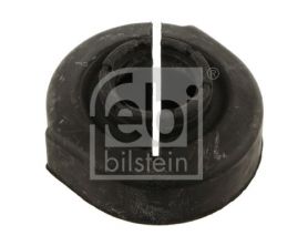 Febi 30778 - Upevňovací diel -
